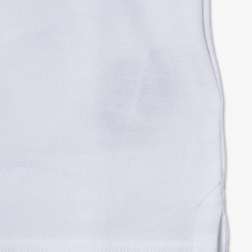 Moncler SS21 Polo