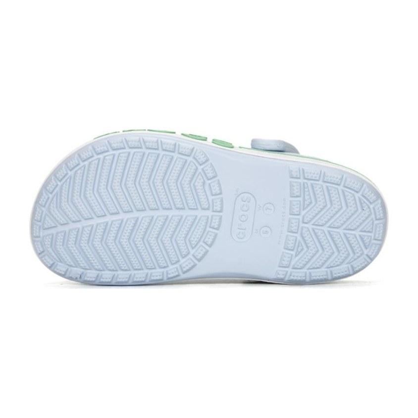 Crocs Bayaband Clog
