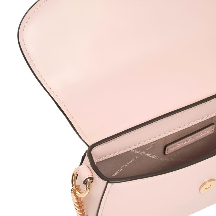 Michael Kors Mila