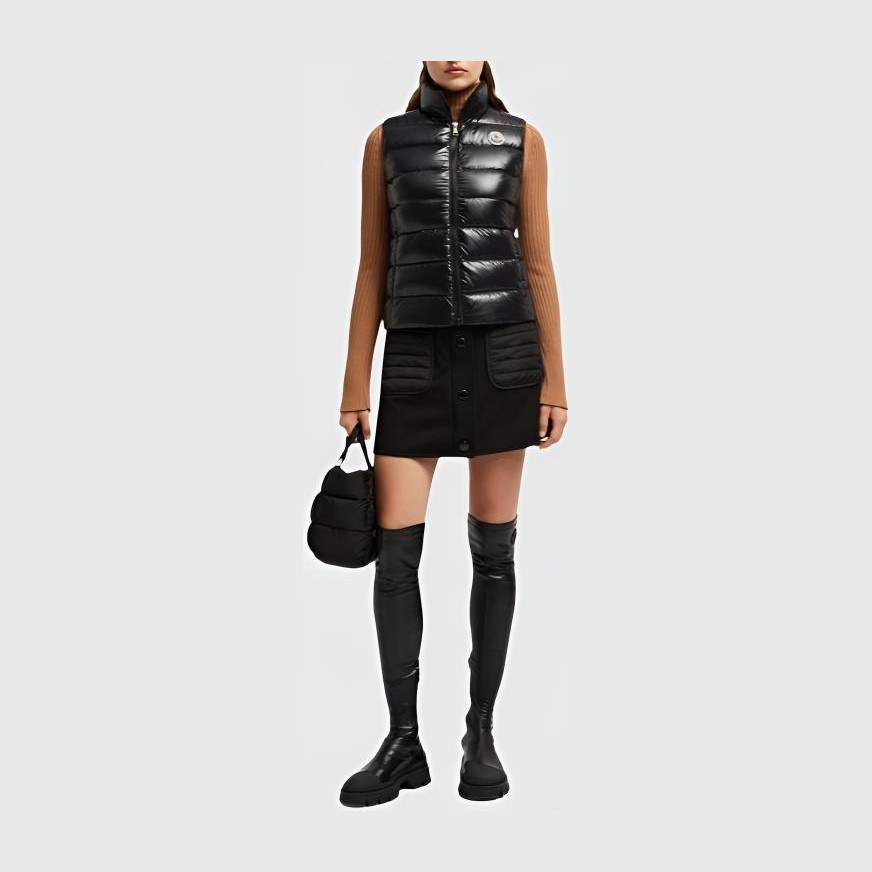 Moncler Ghany