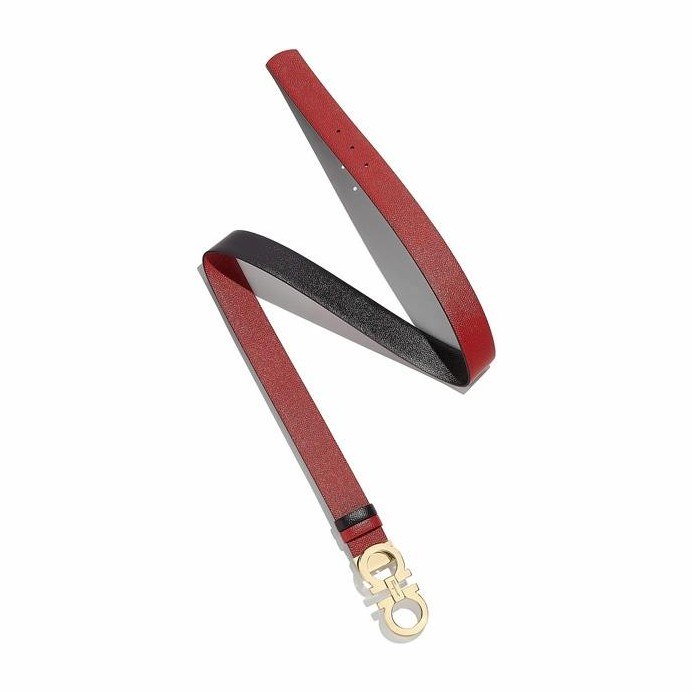 FERRAGAMO