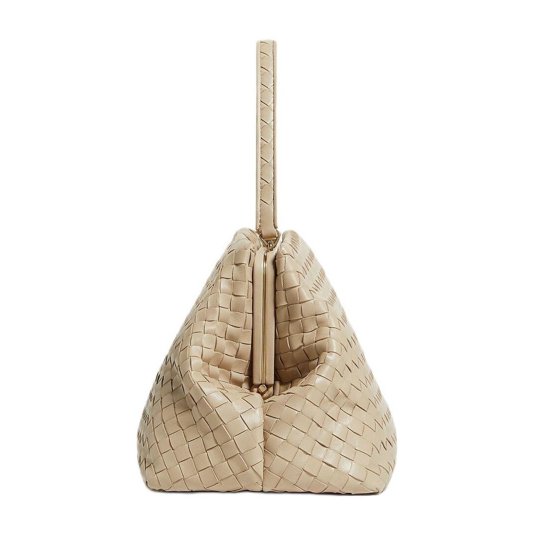 Bottega Veneta Intrecciato The 1998
