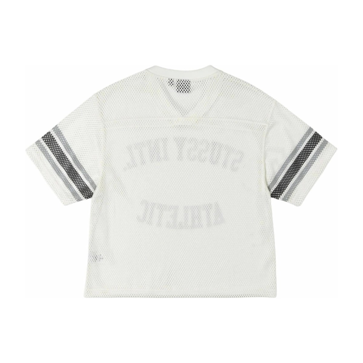 Stussy International Team Jersey
