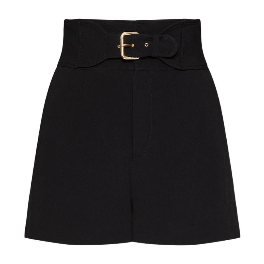 RED VALENTINO