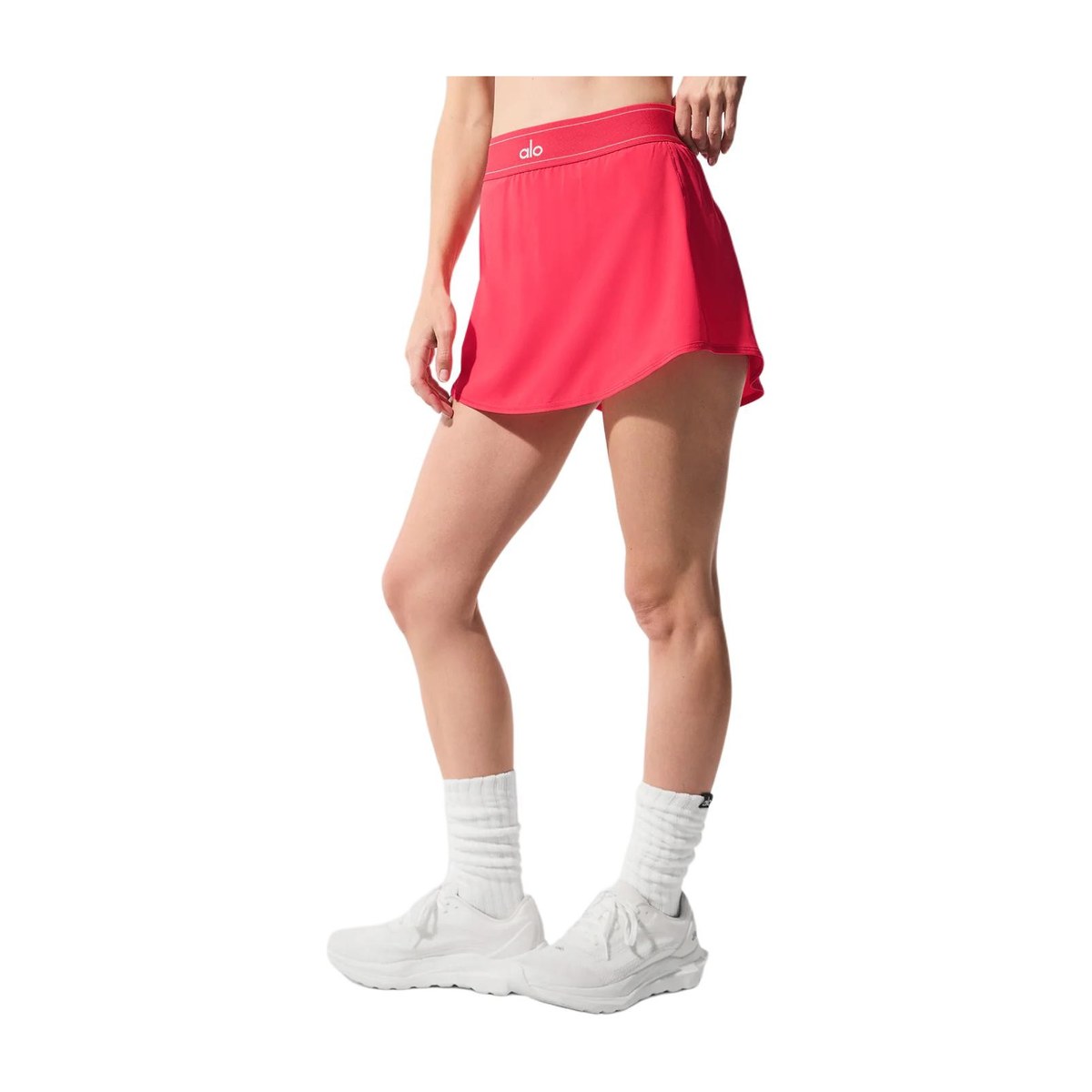 Alo Yoga Match Point Skirt