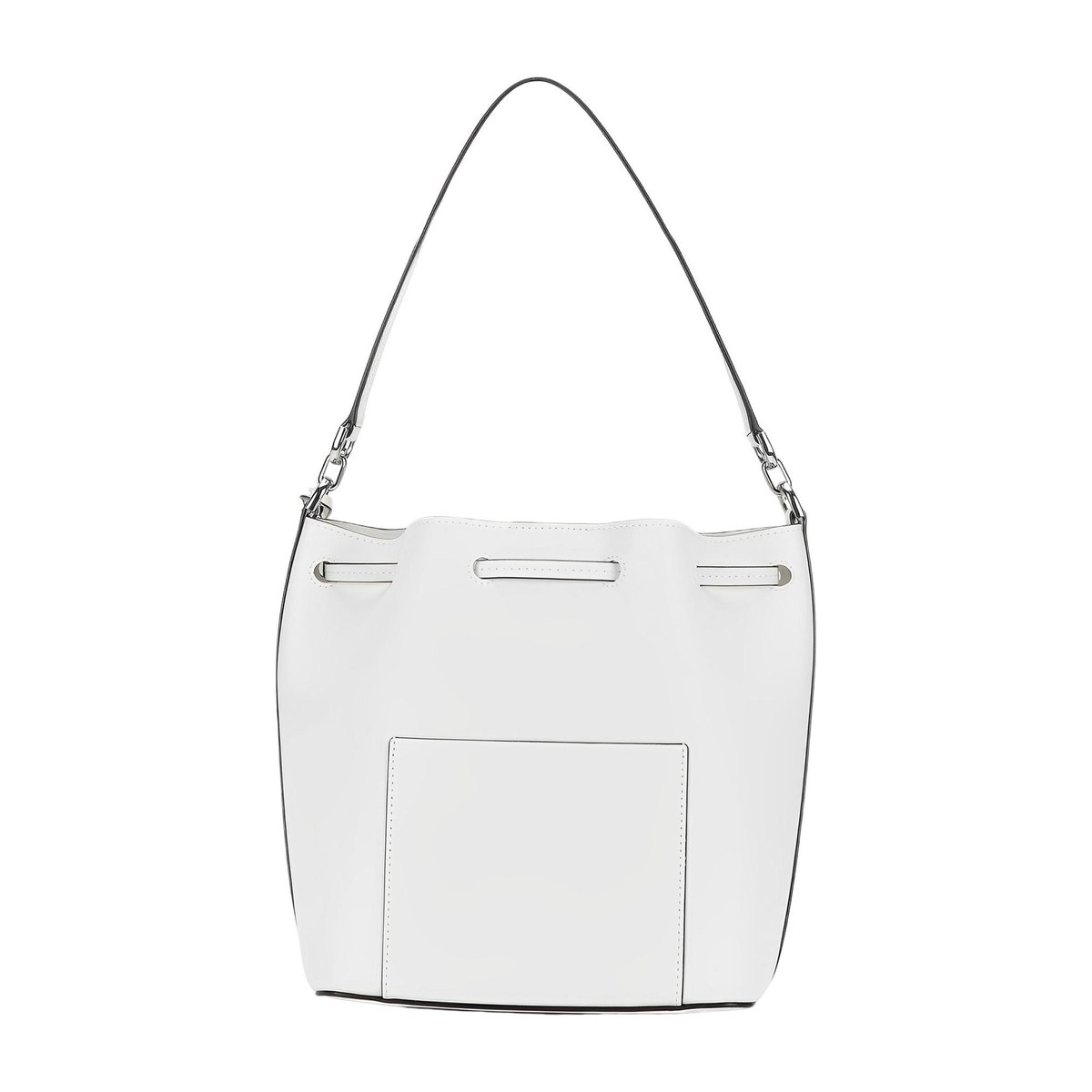 MICHAEL KORS MK Eden
