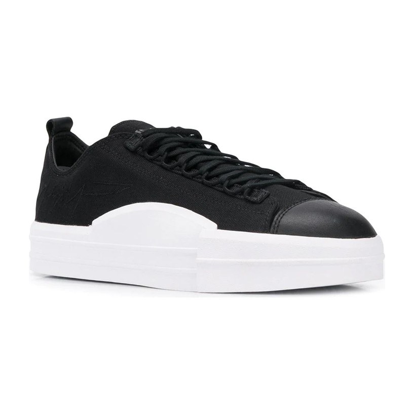 Y-3 Yuben