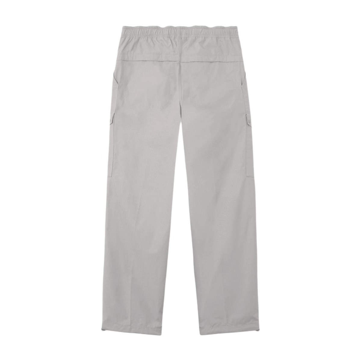 STONE ISLAND SS26 Ghost