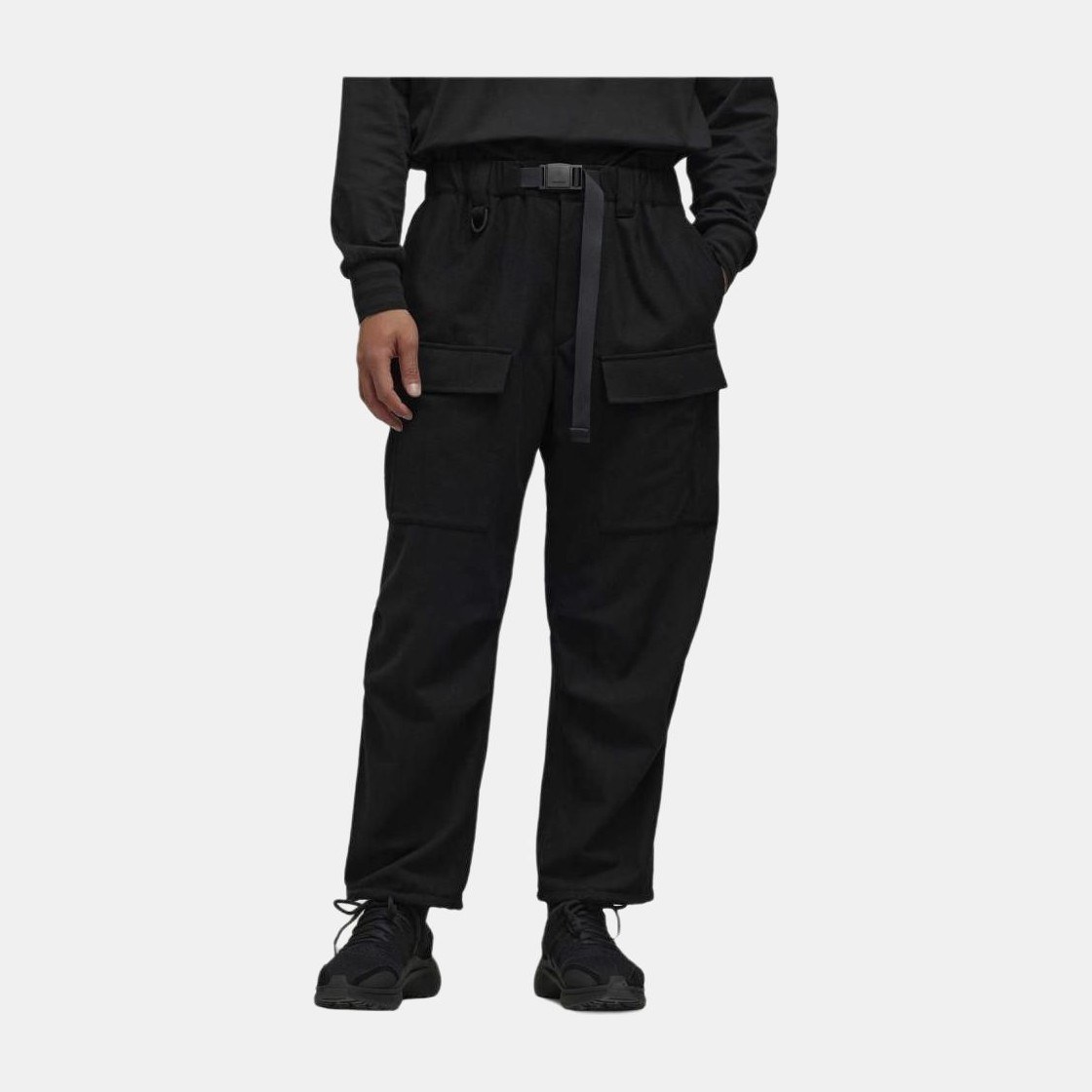 Y-3