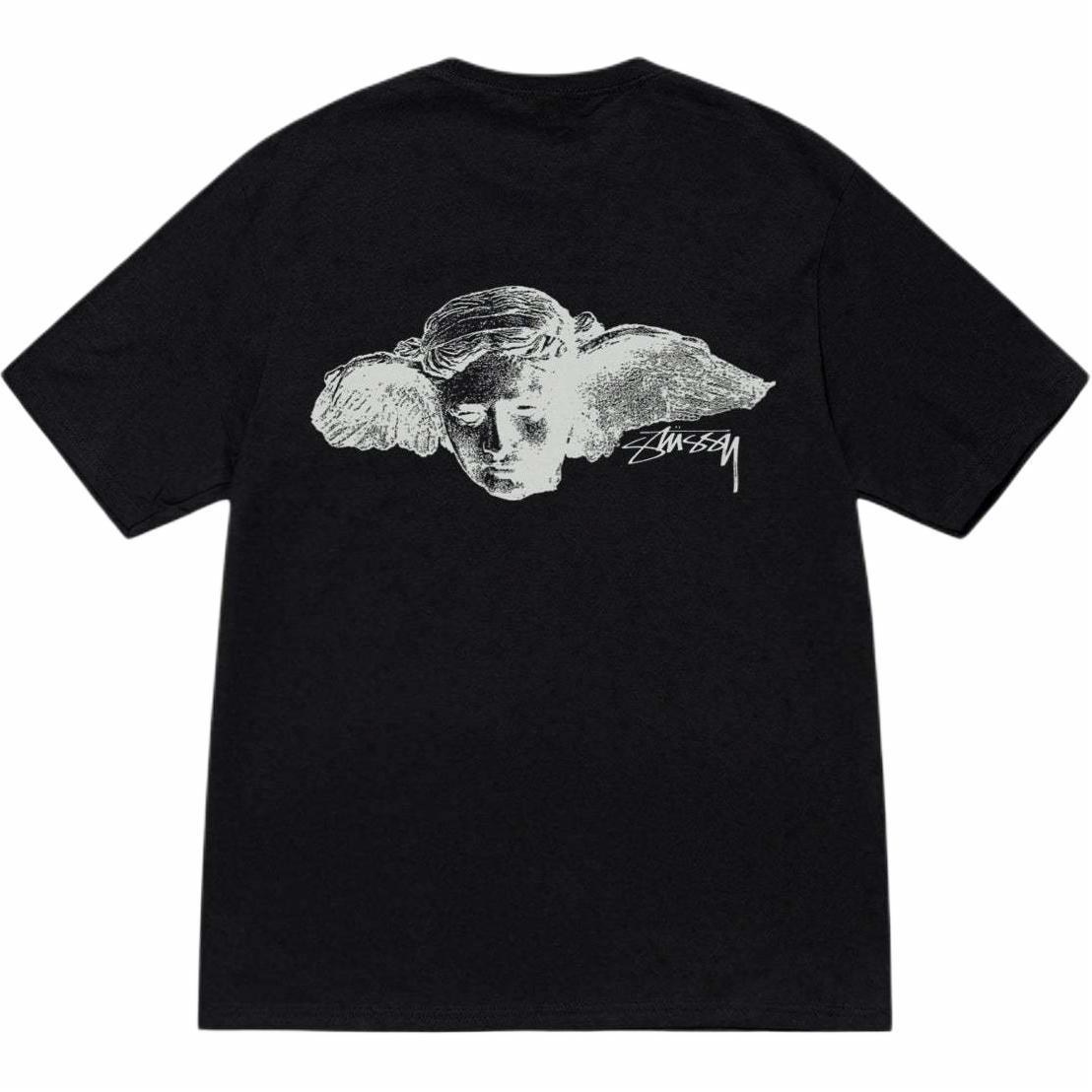 Stussy Hypnos Tee