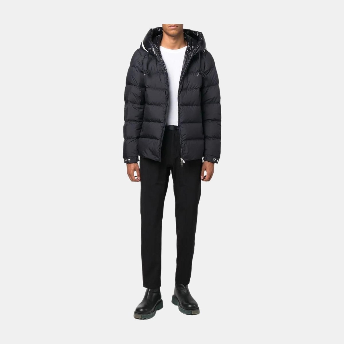 Moncler FW22