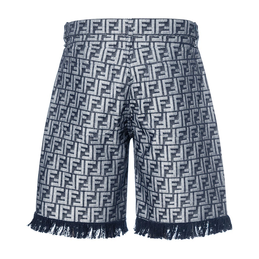 FENDI SS23 FF