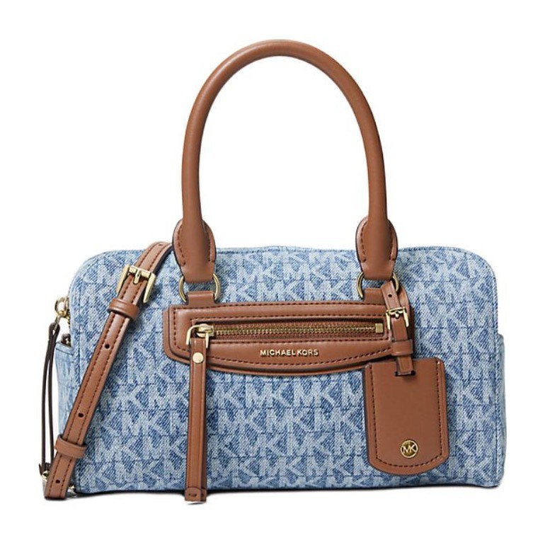 MICHAEL KORS Jet Set Travel