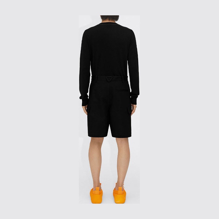 Bottega Veneta SS22