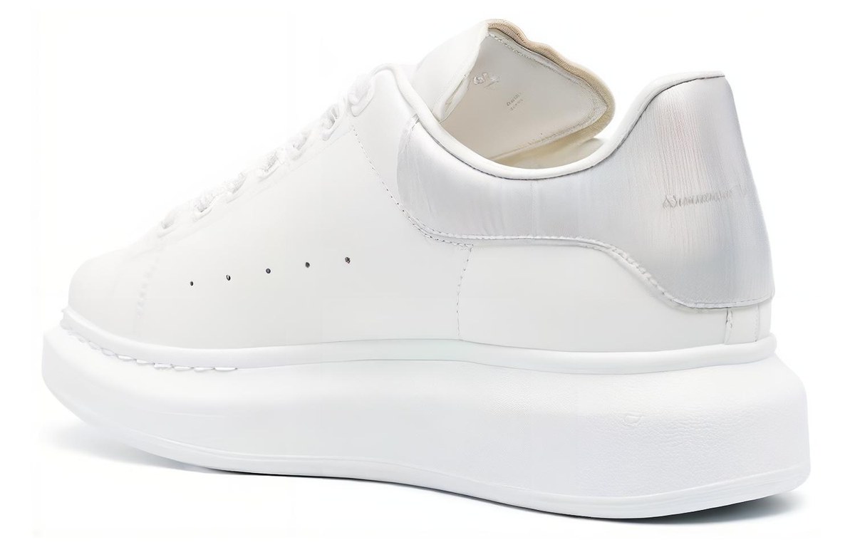 Alexander McQueen