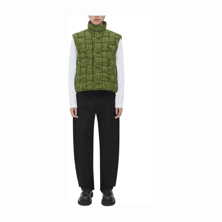 Bottega Veneta SS23
