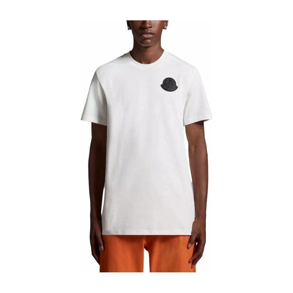 Moncler T