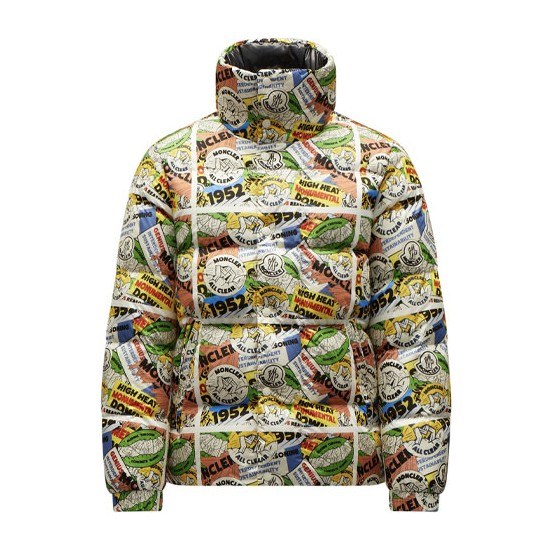 Moncler