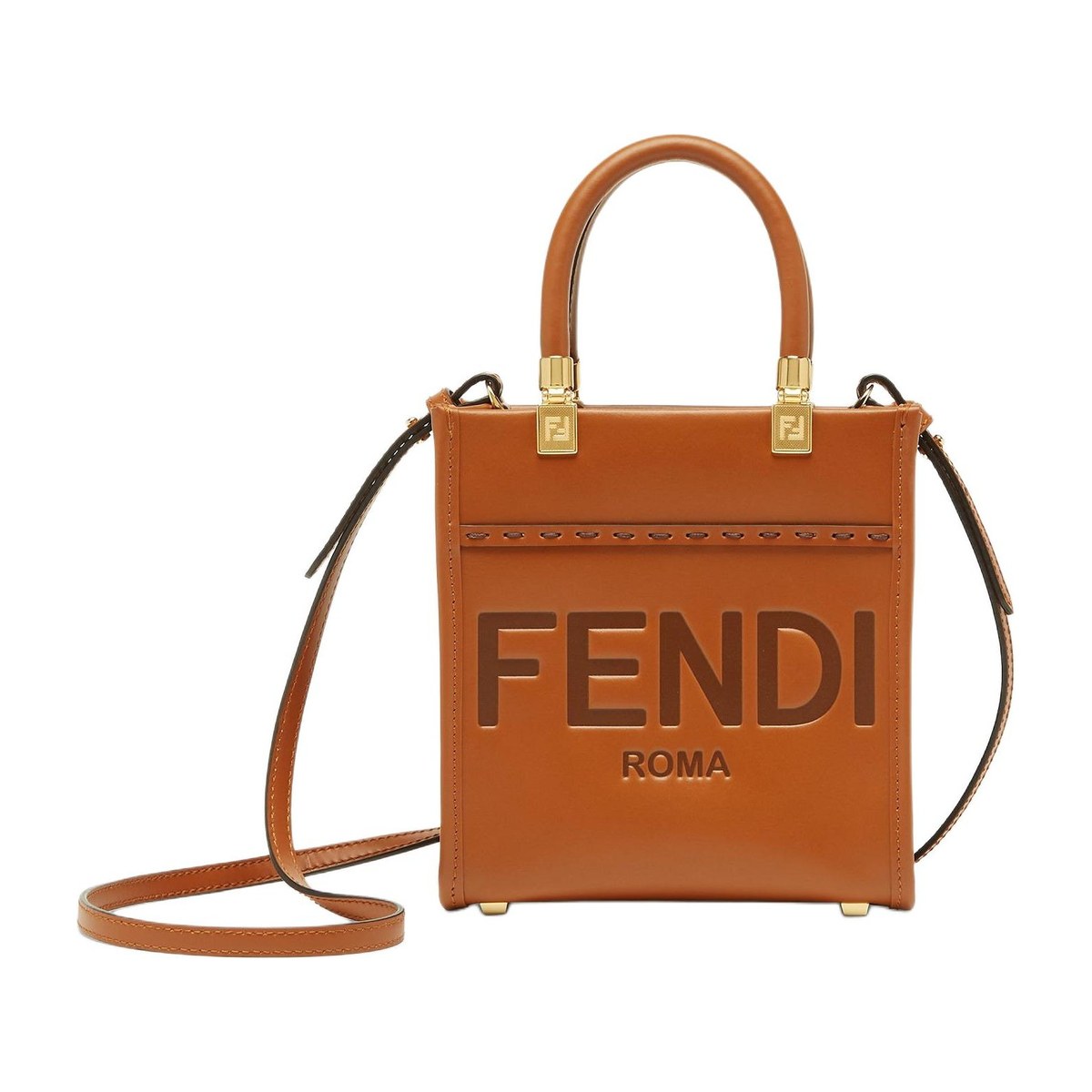 FENDI Sunshine