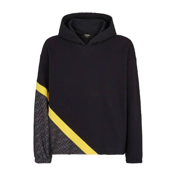 FENDI SS23