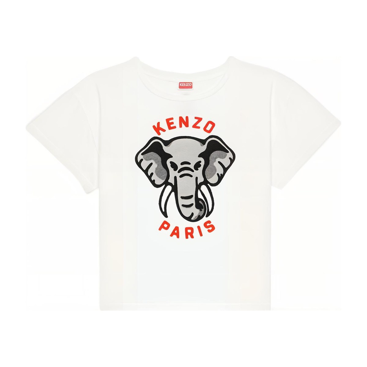 KENZO SS23 T