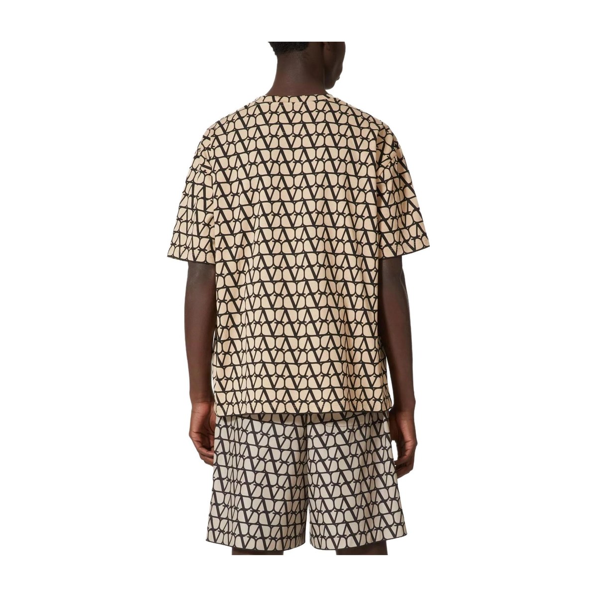 Valentino T