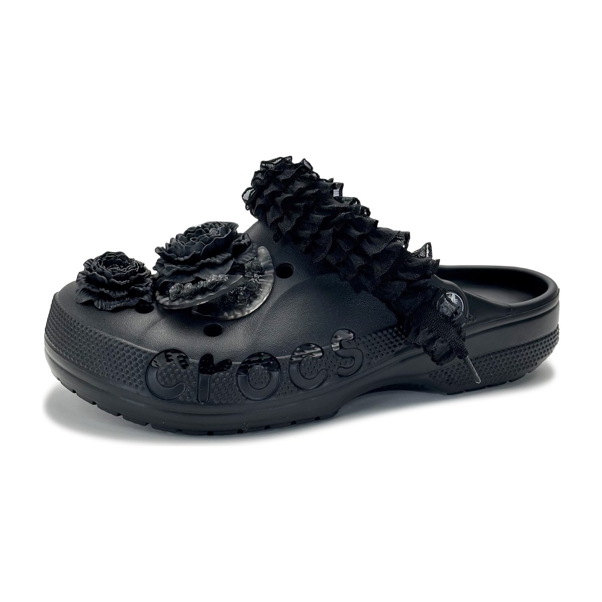 Crocs Baya Classic clog EVA