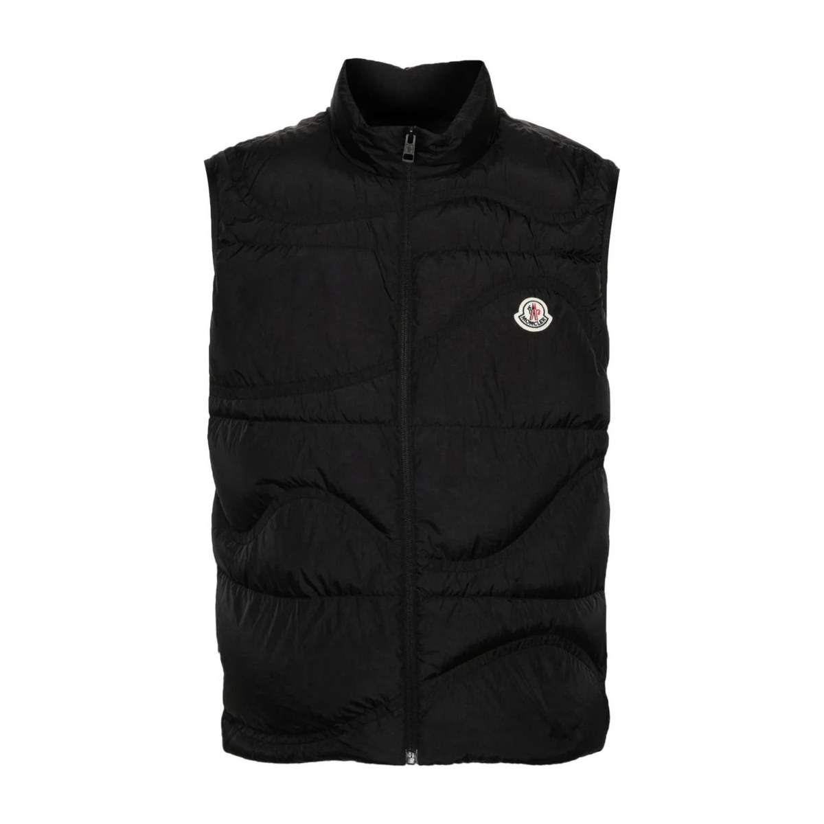 Moncler Logo