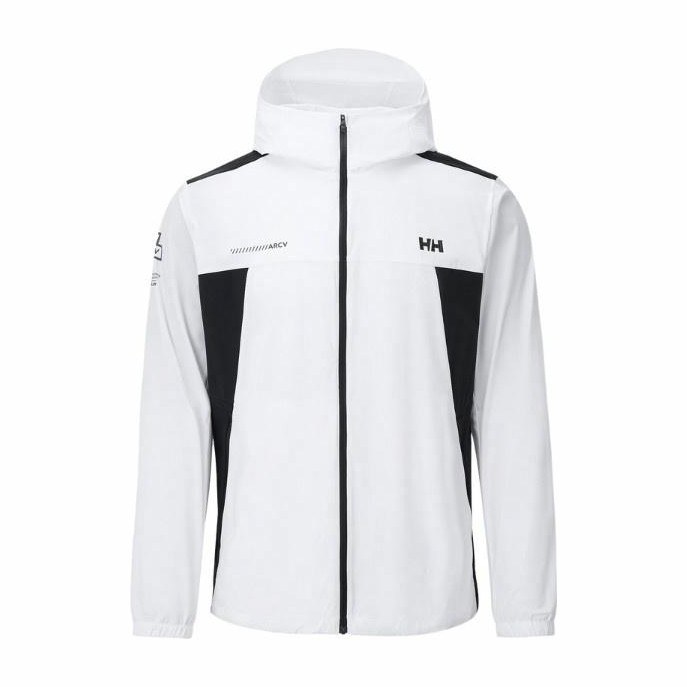 Helly Hansen ARCV Series Hoodie