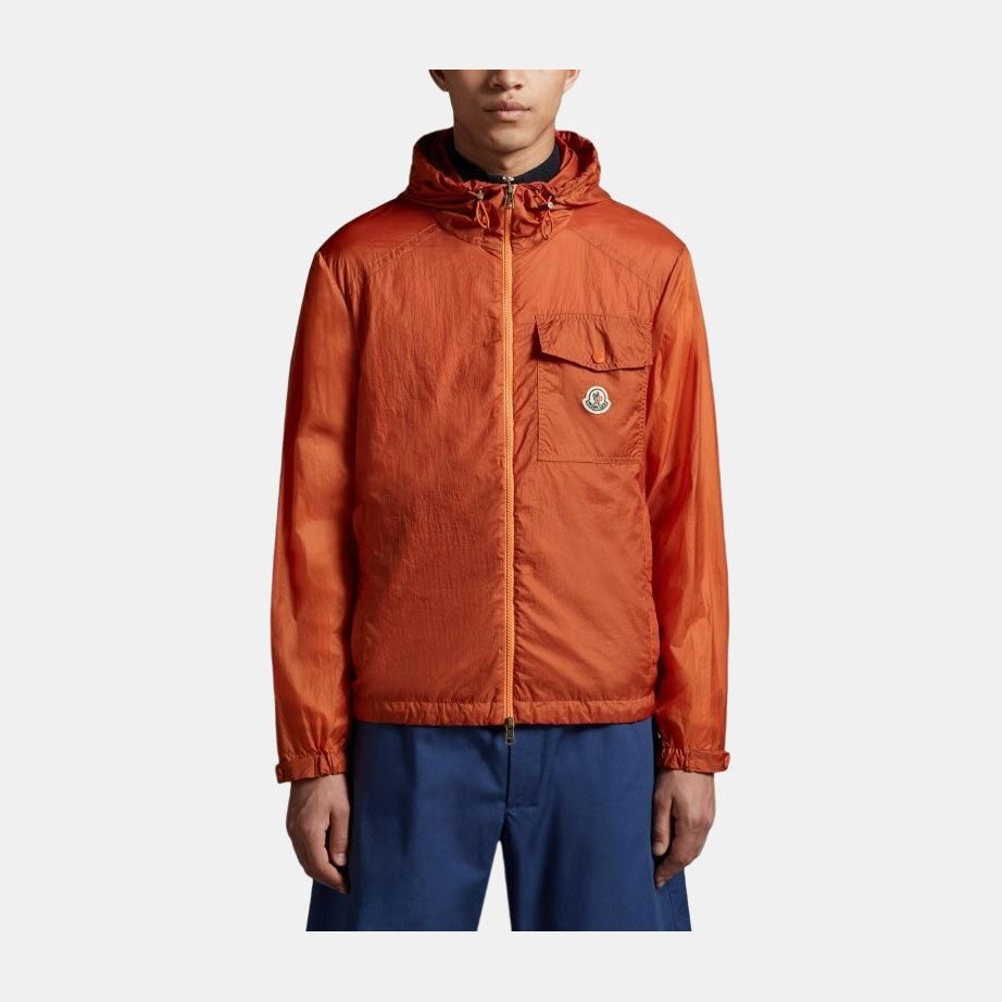 Moncler Samakar