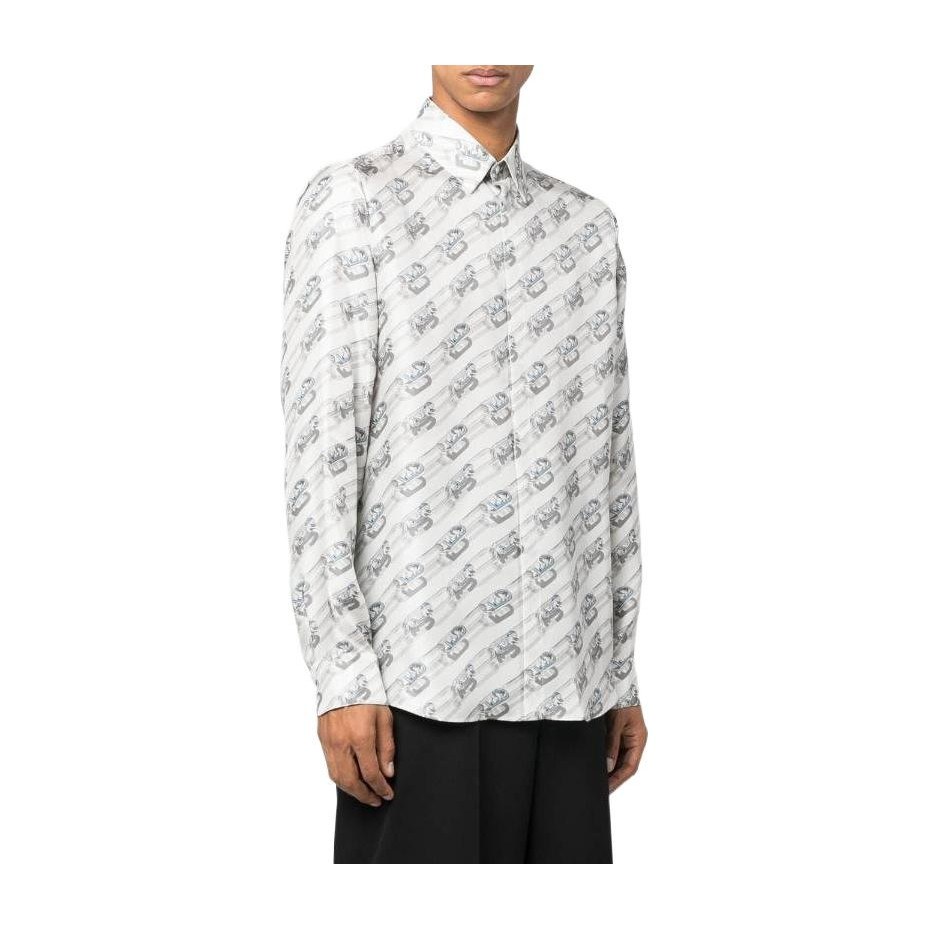 FENDI FW22