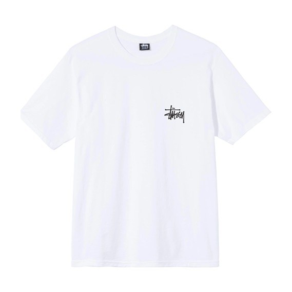Stussy Ocean Dream Tee