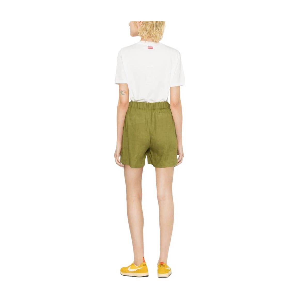 KENZO SS23 T
