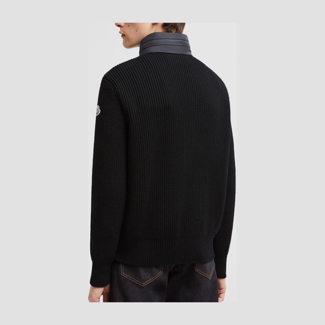 Moncler Jacket