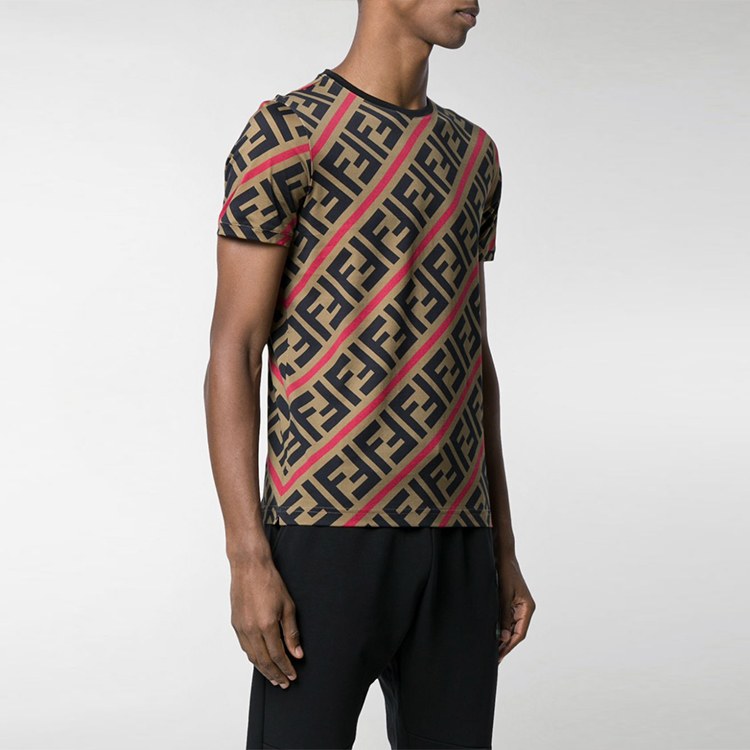 FENDI T
