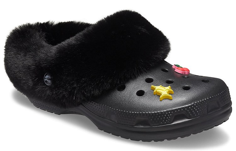 Crocs Classic Clog