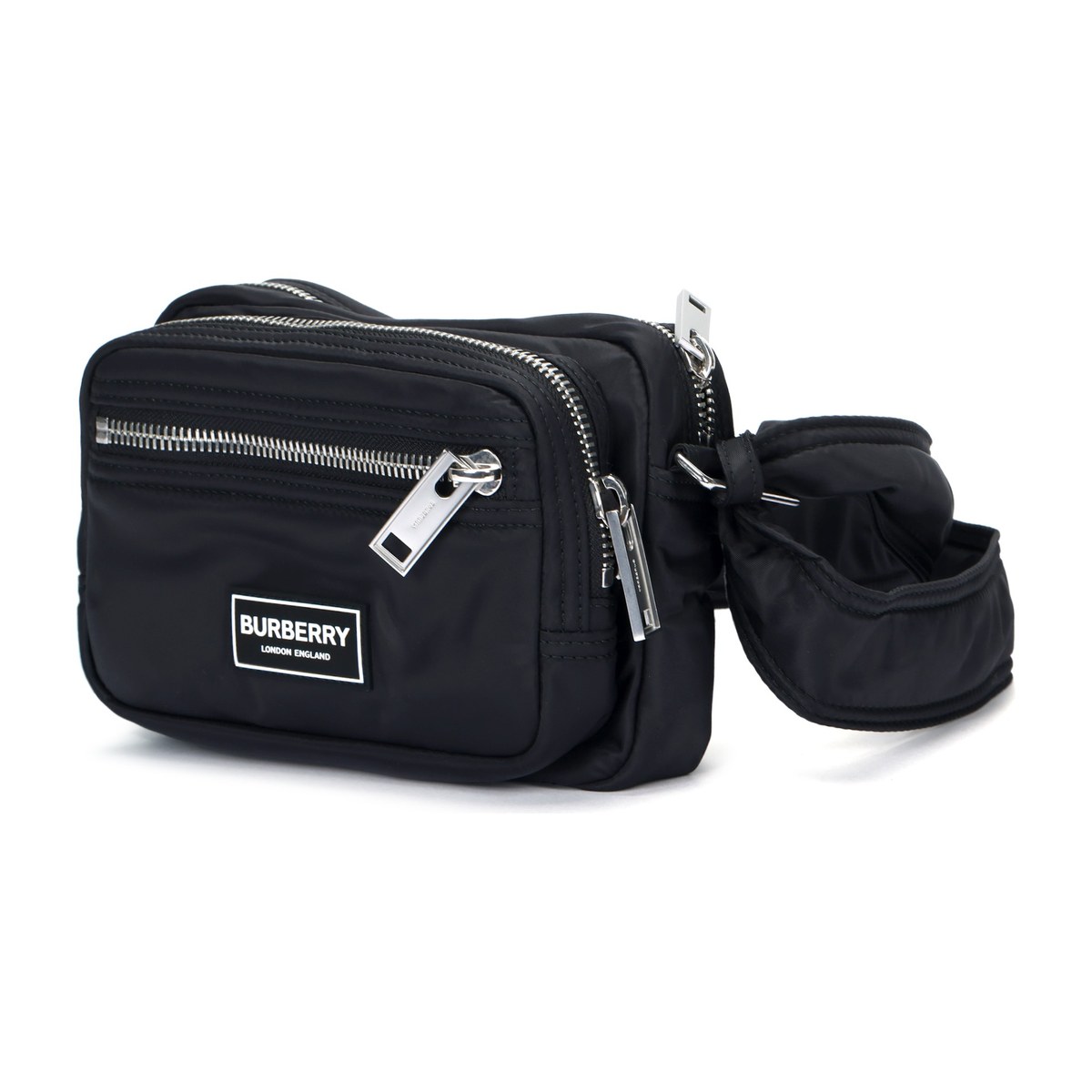 Burberry Crossbody Bag