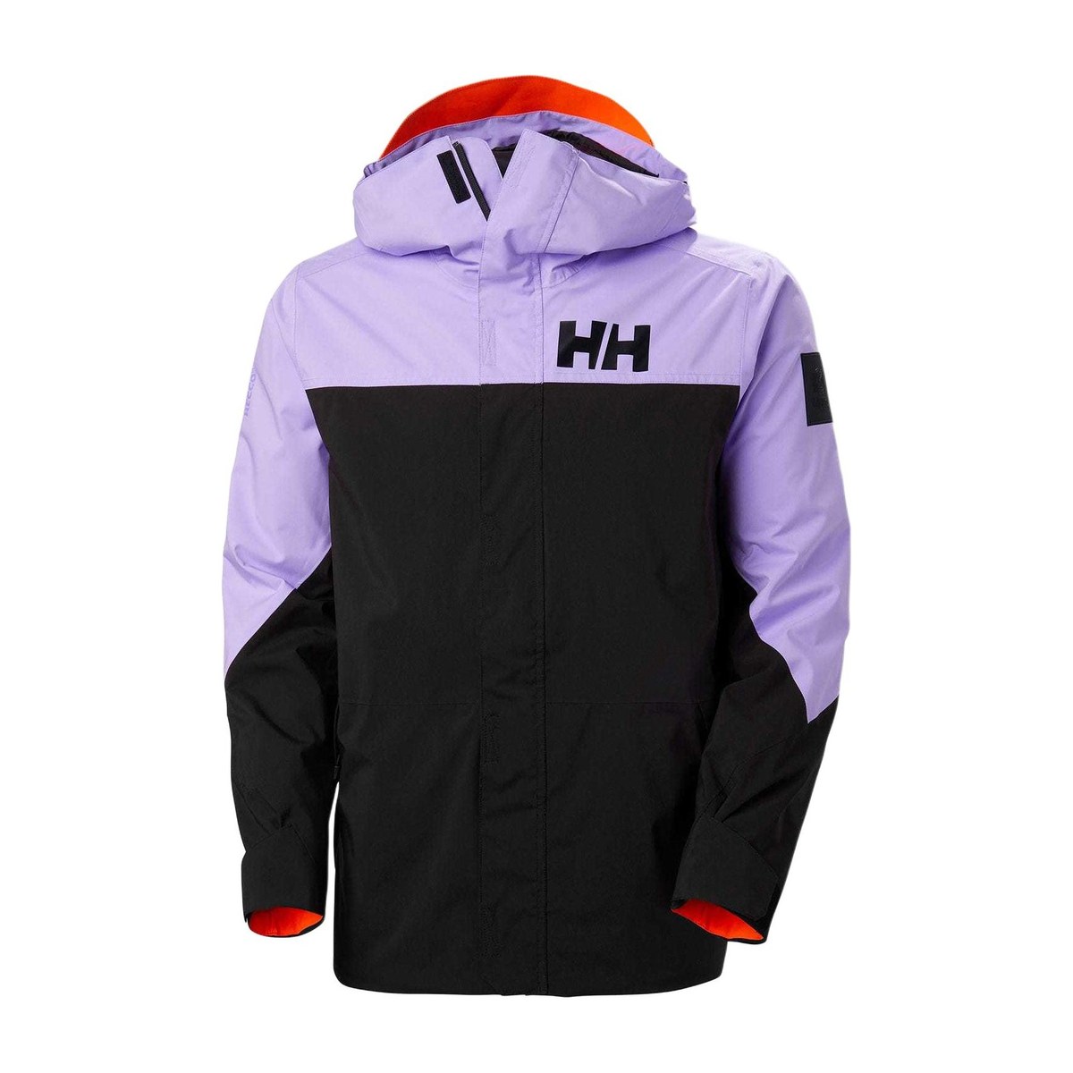 Helly Hansen