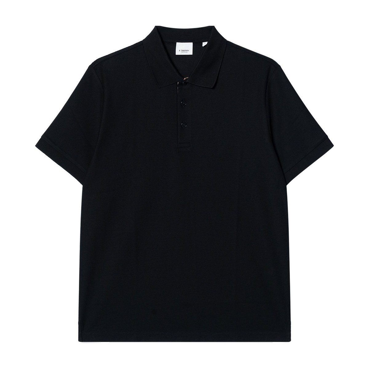 Burberry Polo