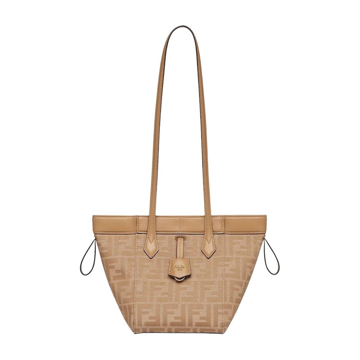 FENDI Origami