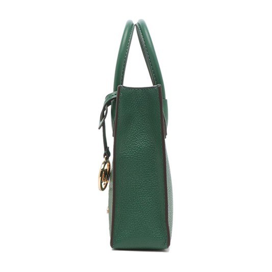 Michael Kors Mercer Green