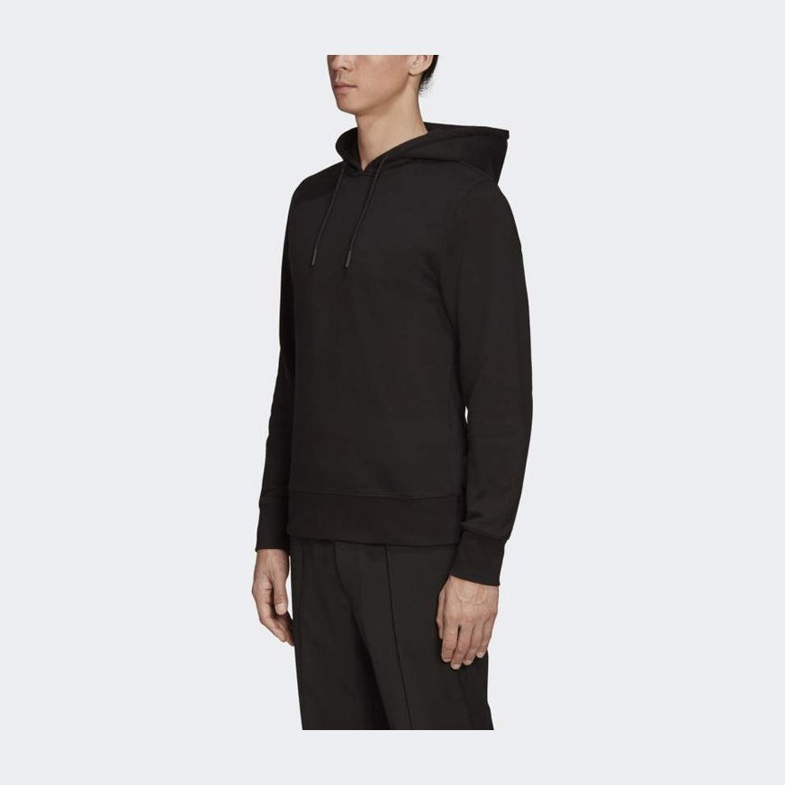 Y-3
