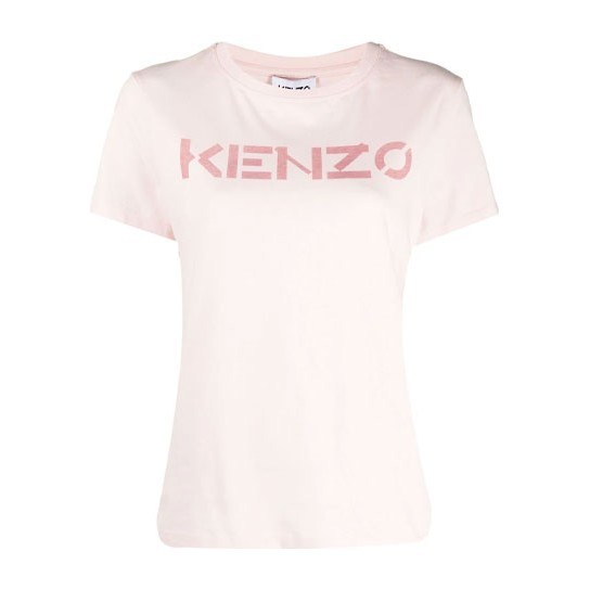 KENZO LogoT