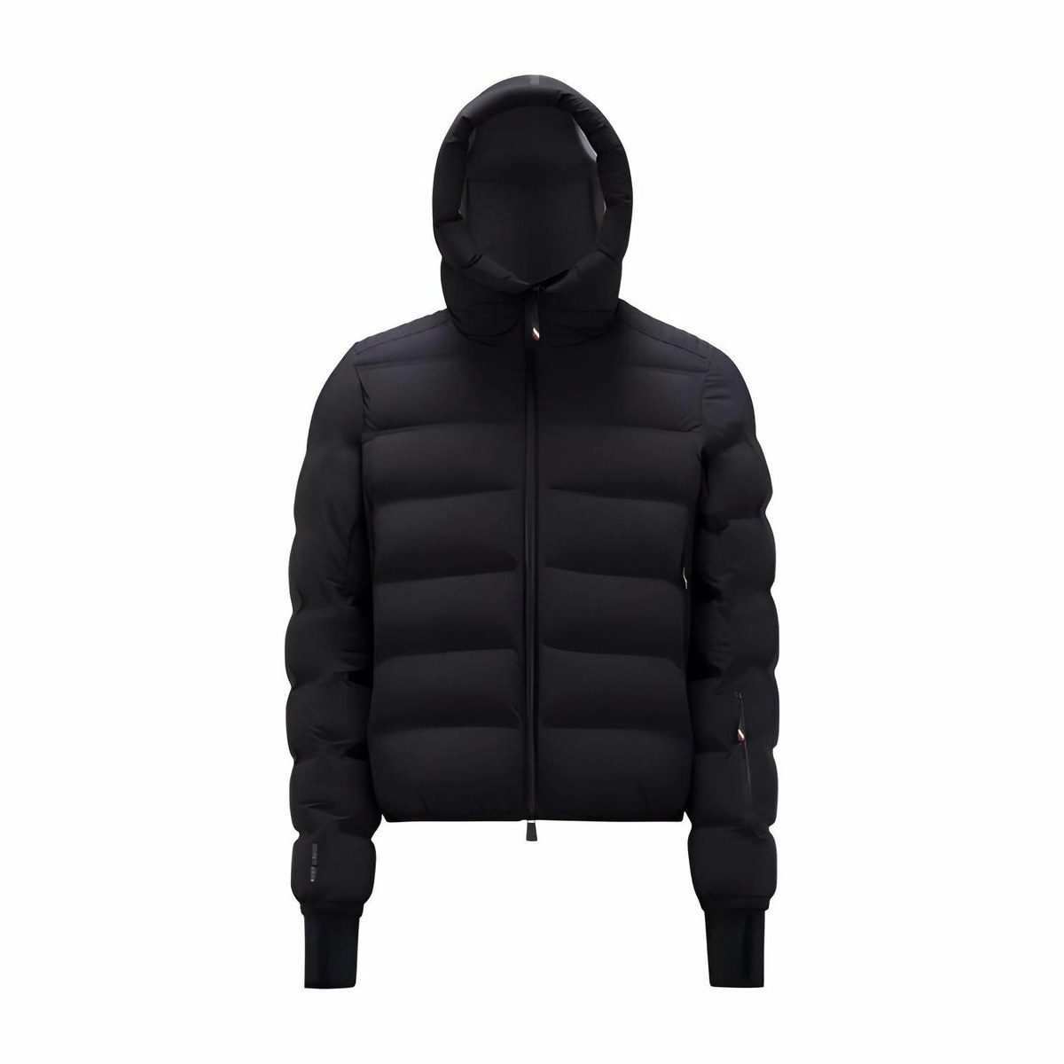 Moncler Grenoble