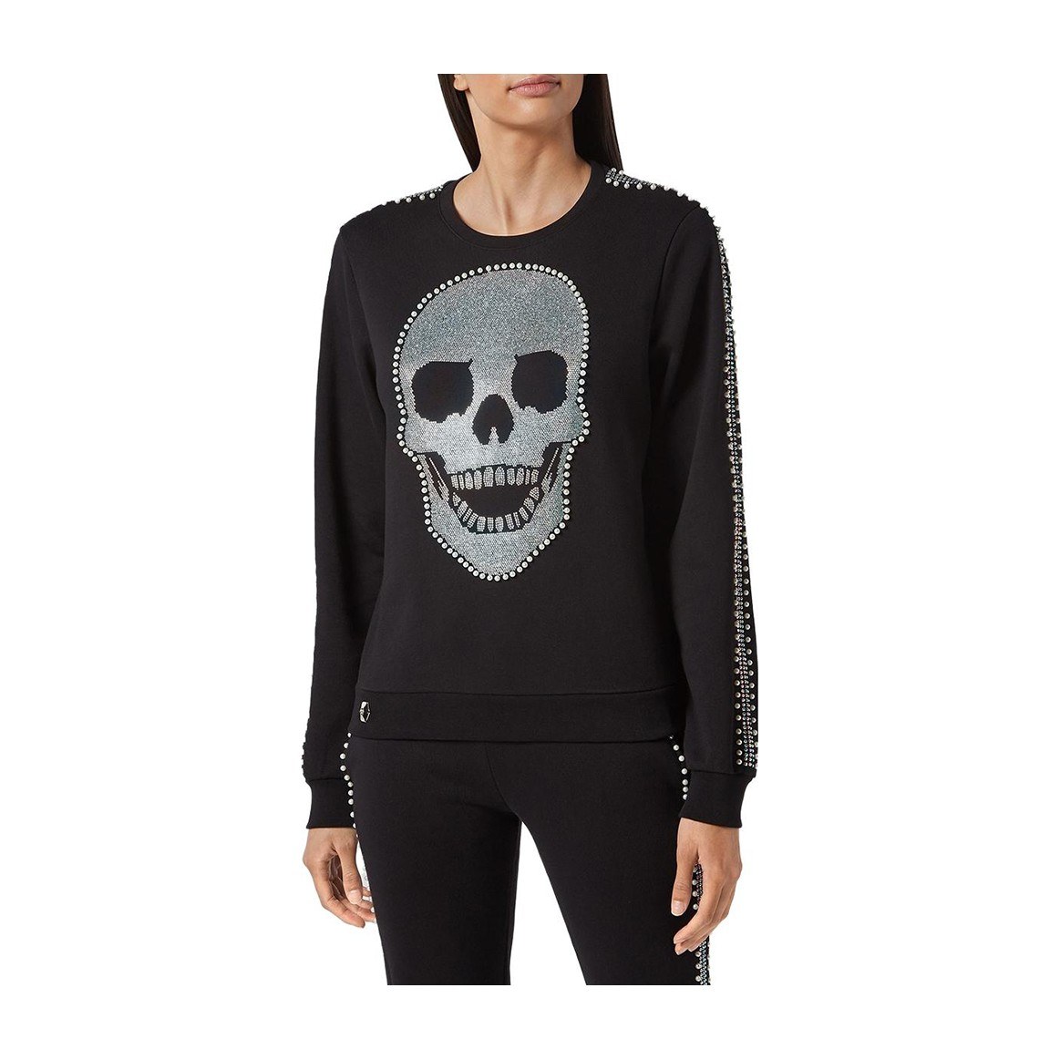 Philipp Plein
