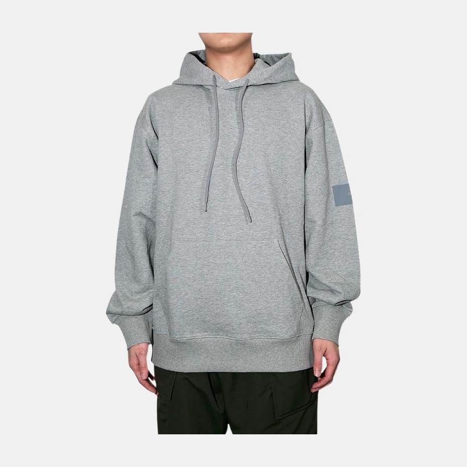 Y-3 SS23 FT HOODIE