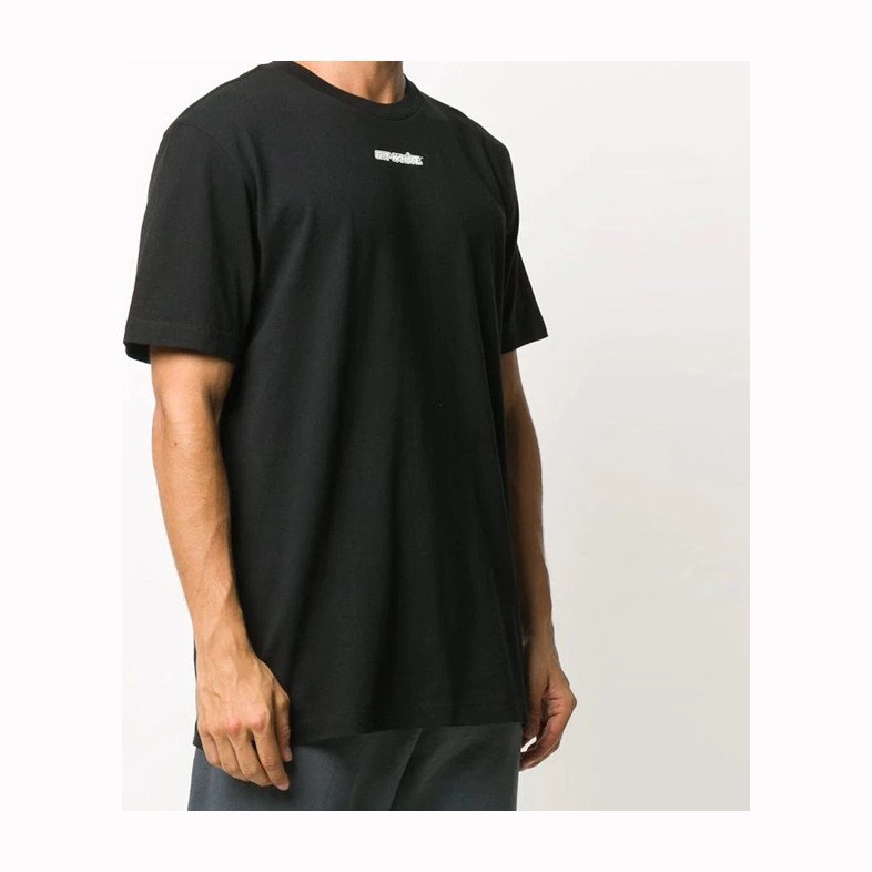 OFF-WHITE FW20 Marker Arrow T