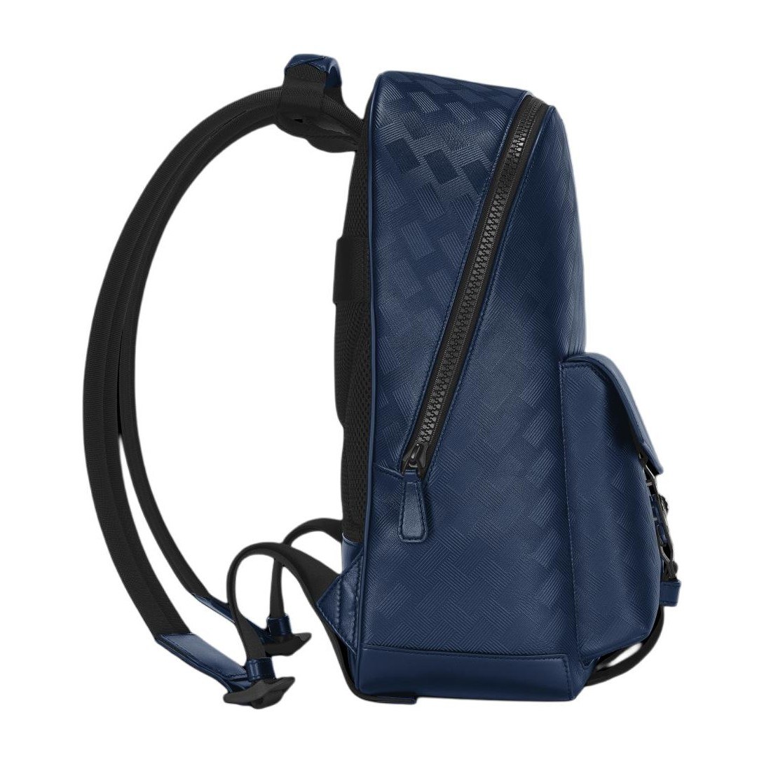 Montblanc 3.0 Series Backpack