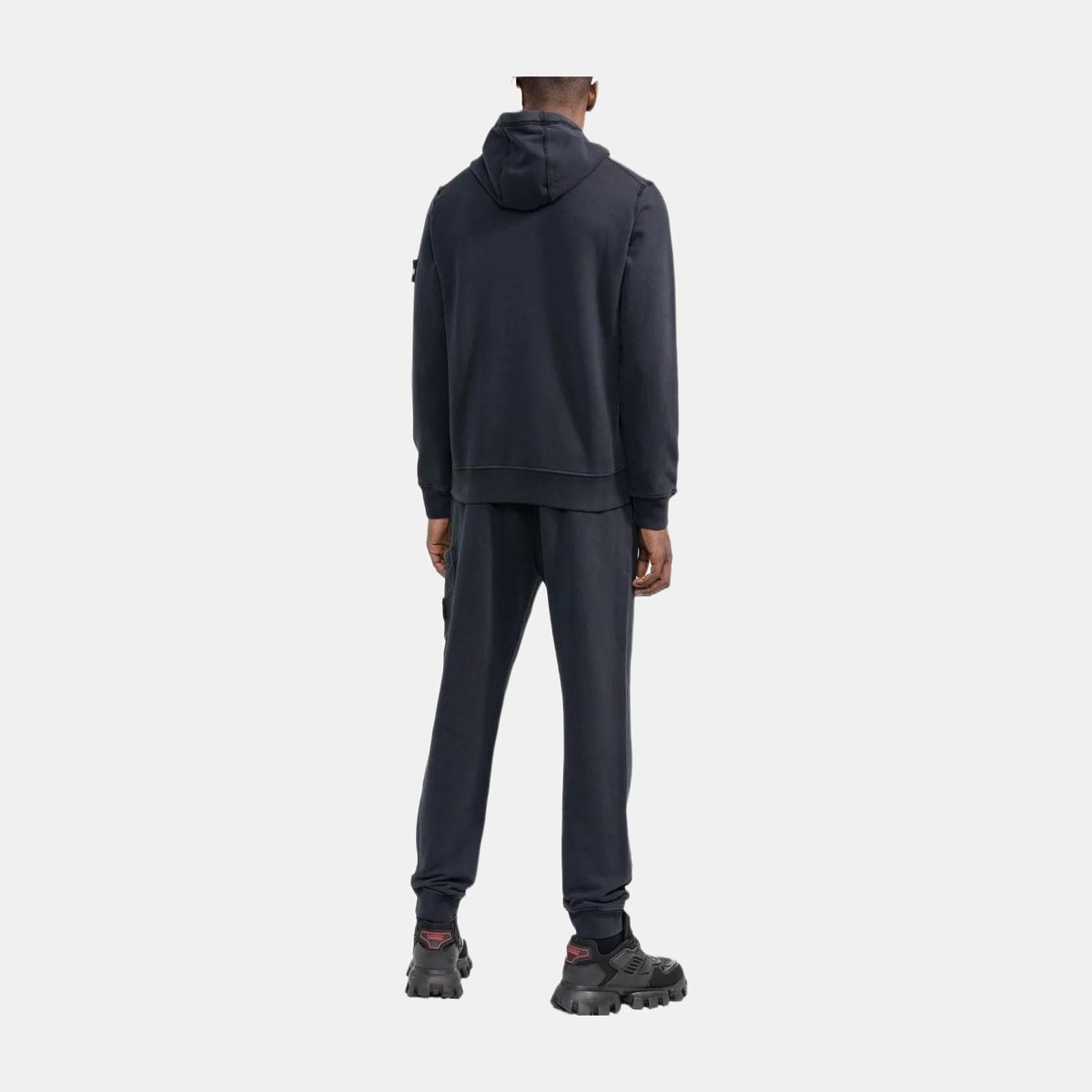 STONE ISLAND FW22 Compass