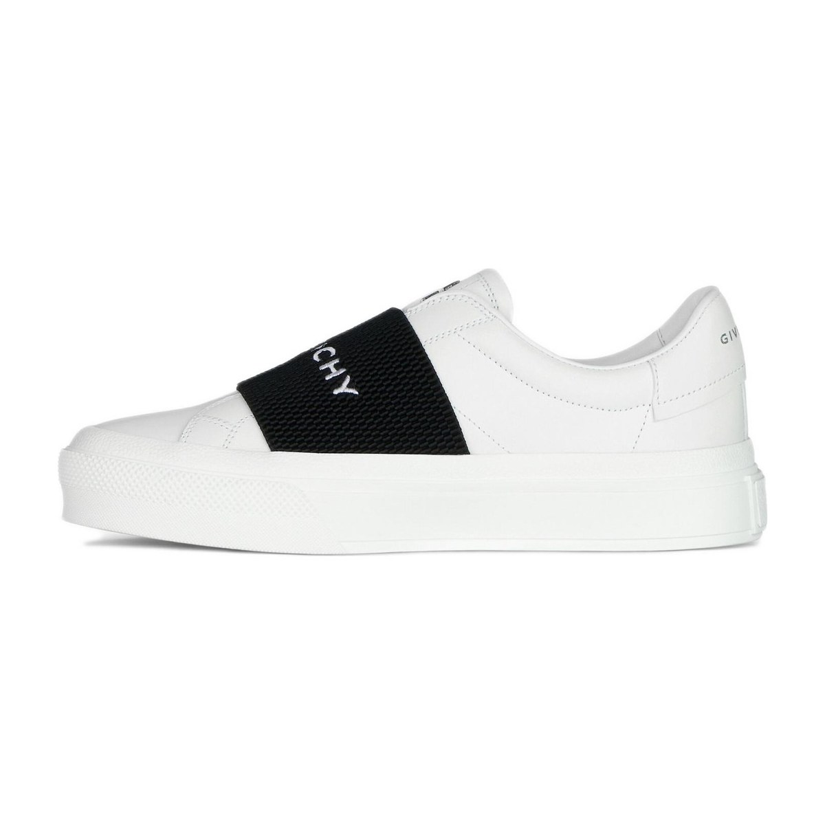 Givenchy Sneakers White